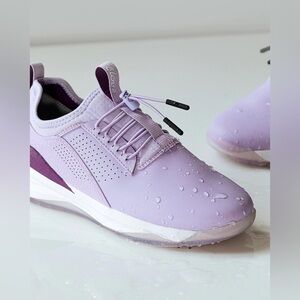 Clove Women’s Classic Lavender